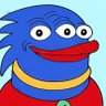 Profilbild von Captain Howdy