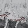 Nanase's profile picture