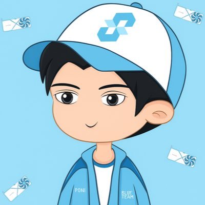 Poni's profile picture