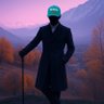 𓃬☼ بابا لنگ دراز ☼𓃬 profil fotoğrafı