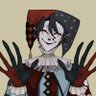 Фото профиля Jester