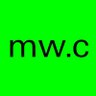 mw.creative's profile picture