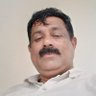 S A Koothuparambil's profile picture