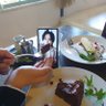 もしかして:かすみ profil fotoğrafı