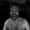 KODUMONPOTTI😈's profile picture
