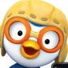 Profilbild von No.1 San