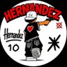 Hernandez10's profile picture