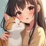 Butterfly 313 的头像