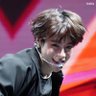 Profilbild von yêu HanBin ❤️🌻