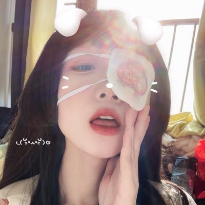 胜利怕疼's profile picture