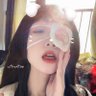 胜利怕疼's profile picture