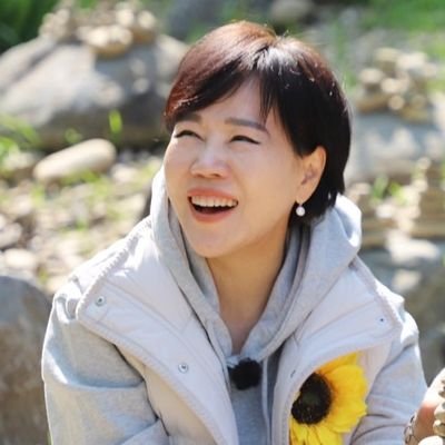 전현희's profile picture