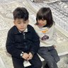 مازن الحسبني profil fotoğrafı