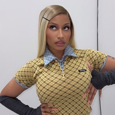 tppsupreme's profile picture