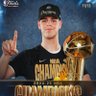 Profilbild von ɢᴀʙʀɪᴇʟ ⚡️🏆