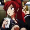 Profilbild von Forn