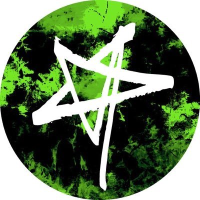 TBG_account's profile picture