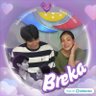 Analyn Peña's profile picture