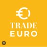 euro_trade 的头像