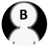 社畜ジャパン profil fotoğrafı