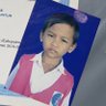 Candra Nafila profil fotoğrafı