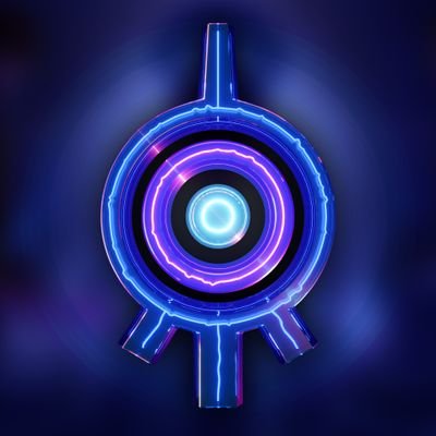 SejTeam's profile picture