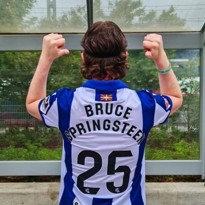 CosmicKid_'s profile picture
