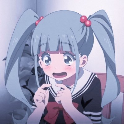 えあちゃんなの！'s profile picture