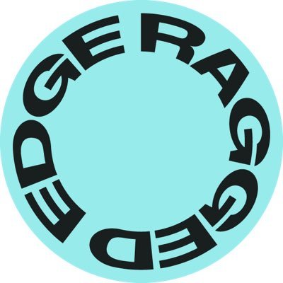 Ragged Edge's profile picture