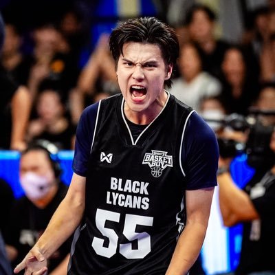 marcmc_mc's profile picture