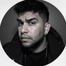 Carlos | Sin Filtros's profile picture