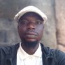 Abduljeleel Abiola BELLO 的头像