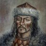 Фото профиля attila, o bruno