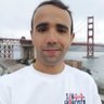 Profilbild von Yacine Bougrinat