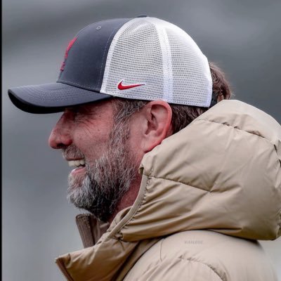Jok505's profile picture
