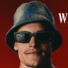 a's profile picture