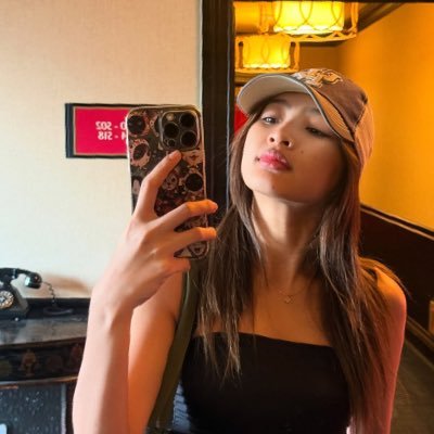 lexi's profile picture