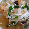 Фото профиля 豚骨ラーメン