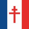 Pascal 🇫🇷 的头像