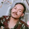 ฉัทดนัย แถมพิทักษ์'s profile picture