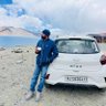 Sushil Bhatiwal's profile picture