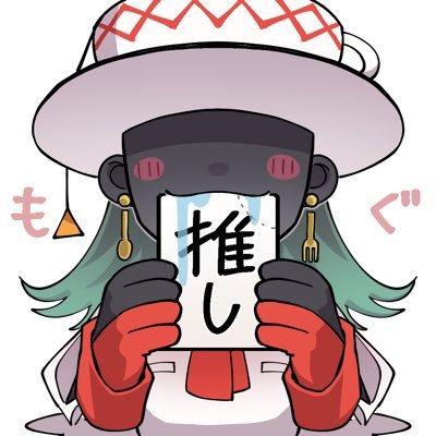 アップルT中毒/AppleT🍎🫖's profile picture