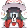 Profilbild von アップルT中毒/AppleT🍎🫖
