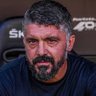 Gattuso's profile picture