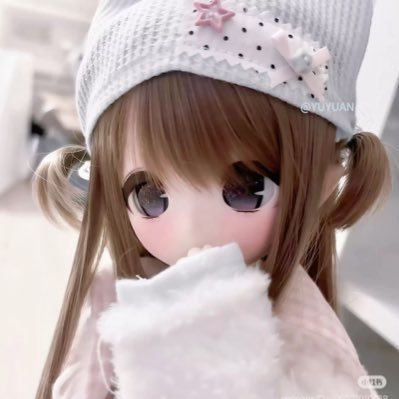 ꩜'s profile picture