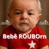 Profilbild von Roubo desde neném