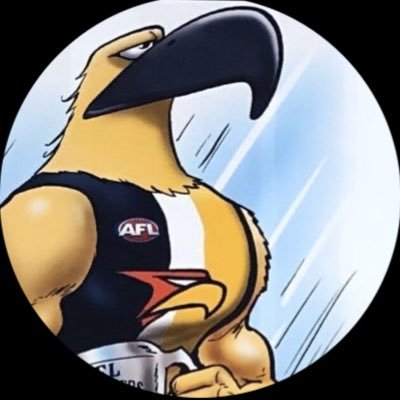 outbreezy's profile picture