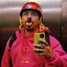 Profilbild von Dieges