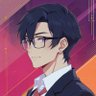 Kai | カイ profil fotoğrafı