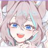 스노하라 스나 的头像